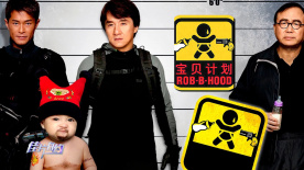 亚洲精品网站在线观看
